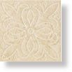 Декор Marche Bianco Angolo Anthea (7.2x7.2) 610090000365