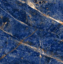 Керамогранит Alexa Blue (60x60) 404