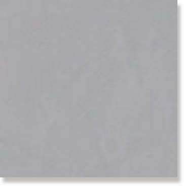 Вставка Taco Gris Mate (4.6x4.6) 20569