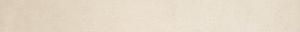 Плинтус Precious Battiscopa Cream 7x32,1