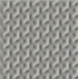 Декор Play Grey Ret 600010001993 (15x15)