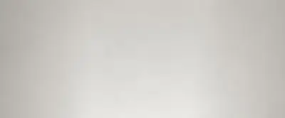 Керамическая плитка Effetto Base Grey Wall 01 (25х60) A0425H29601