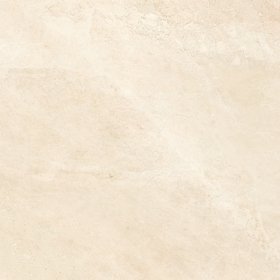 Керамическая плитка Esparta Beige pav (44.7х44.7)