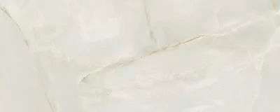 EC.Eternal beige (33.3x100)