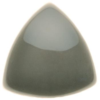 Угловой Элемент Studio Adst5160 Angulo Cubrecanto Eucalyptus (2,5x2,5) ADST5160