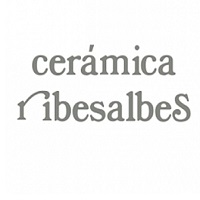 Ribesalbes