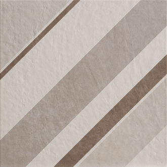 Керамогранит Polis Smart Genius Duna (45x45) 20057