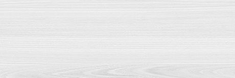 Настенная плитка Timber Gray (25x75) WT15TMB15