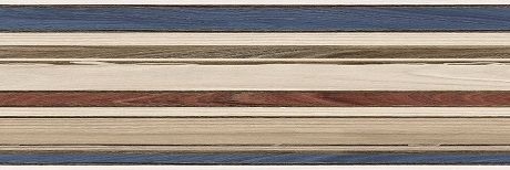 Настенная плитка Timber Range Beige (25x75) WT15TMG11