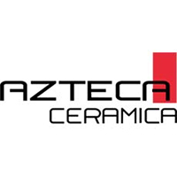 Azteca логотип