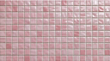 Керамическая плитка Vivace Rosa 25х45