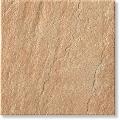 Керамогранит Pav.Alpi Sella (30x30) J8F2