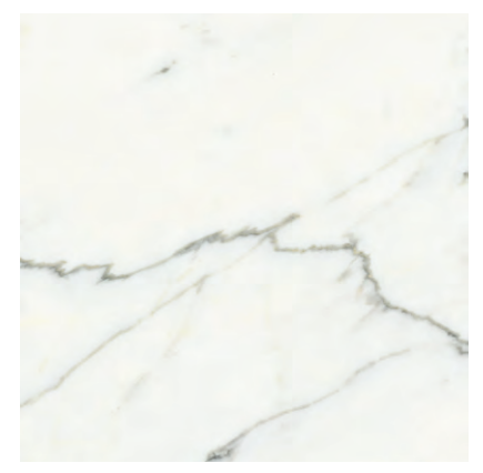 Керамогранит Calacatta vagli glossy CC5000125 (120x120)