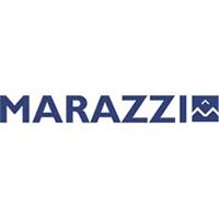 Marazzi Italy логотип