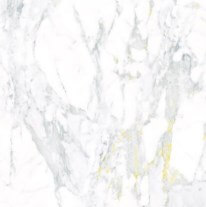 Керамогранит Fusion Gold (60x60) 392