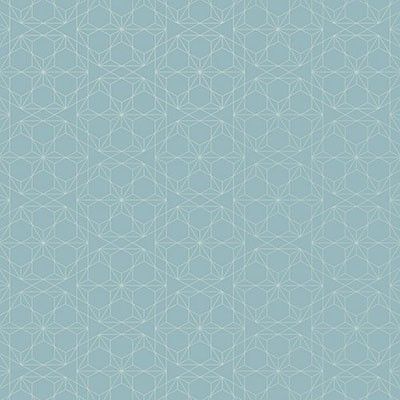 Напольная плитка Primavera Mare (33.3x33.3) 915650