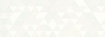 Настенная плитка Primavera Bianco (25.1x70.9) 915647