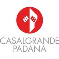 Casalgrande Padana Casalgrande Padana