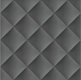 Декор Play Carbon Ret 600010001994 (15x15)