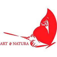Art Natura логотип