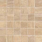 Мозаика Mix steam work quercus SWKM20 (29.6x29.6)