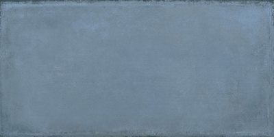 Керамогранит CRETE COBALTO (20x40) 0088348