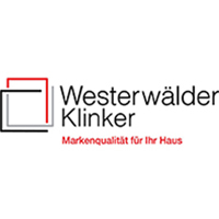 Westerwalder Klinker
