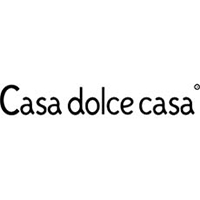 Casa Dolce Casa логотип
