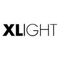 XLight