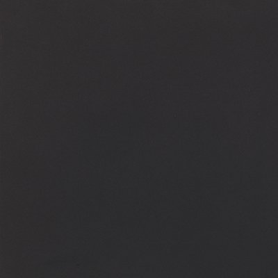 Керамогранит Chroma Night Pav 30.(5х30).5