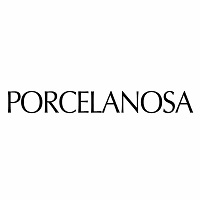 Porcelanosa логотип