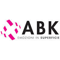 ABK