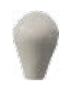 Вставка Lumen ang. Torello greige lux GVAT40L (5х5)