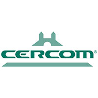 Cercom