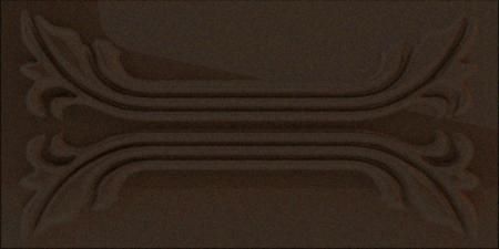 Керамическая плитка Lava Listello Perugia Luc