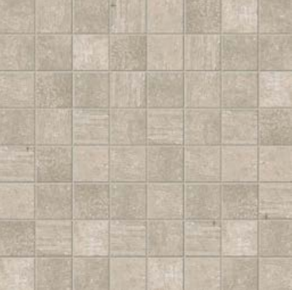 Мозаика Miniwalk greige mix MNKM20 (33.3x33.3)