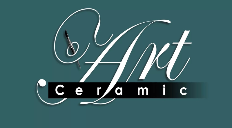 Art Ceramic