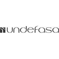 Undefasa логотип