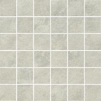 Мозаика Malpensa Grey Mosaico (30x30) 610110000685