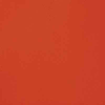 Керамогранит Chroma Love Pav  30.(5х30).5