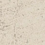 Вставка Drift White Bottone 610090001742 (7.2x7.2)