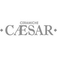 Caesar Caesar