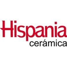 Hispania