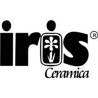 Iris Ceramica