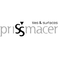 Prissmacer логотип