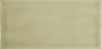 Керамическая плитка PLUS KHAKI (7.5x15) CV62744