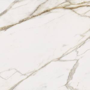 Керамогранит Charme Evo Calacatta 80 Ret 610010001679