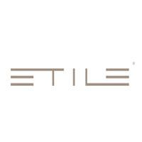 Etile