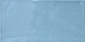 Керамическая плитка Atmosphere Blue 12.5х25