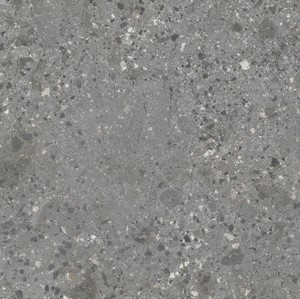 Керамогранит Grigio Milano Strutturato ret (60x60) PS6619